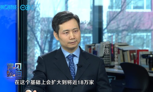 减肥期间吃的水果有哪些-减肥期间一次吃几个草莓网 - 网站提供减肥期间吃哪些水果比较好小常识、减肥期间一次吃几个草莓合适