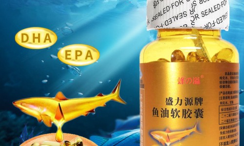 减肥期间吃糙米饭好还是白米饭好-减肥期间一次吃几个草莓网 - 网站提供减肥期间吃哪些水果比较好小常识、减肥期间一次吃几个草莓合适